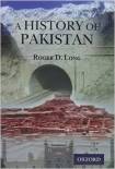 A History of Pakistan