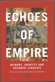 Echoes of Empire.jpg