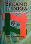 Ireland and India cover